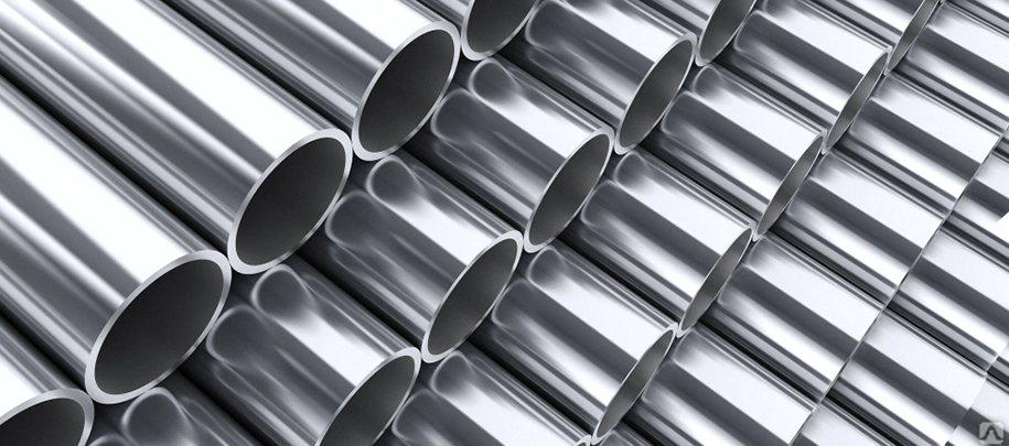 Roestvrij staal (gepantserde) testkabel met hoge temperatuur